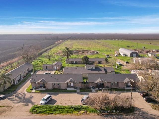 House for sale in Stockton, California