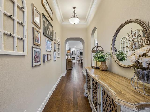 Condo for sale in Mckinney, Texas