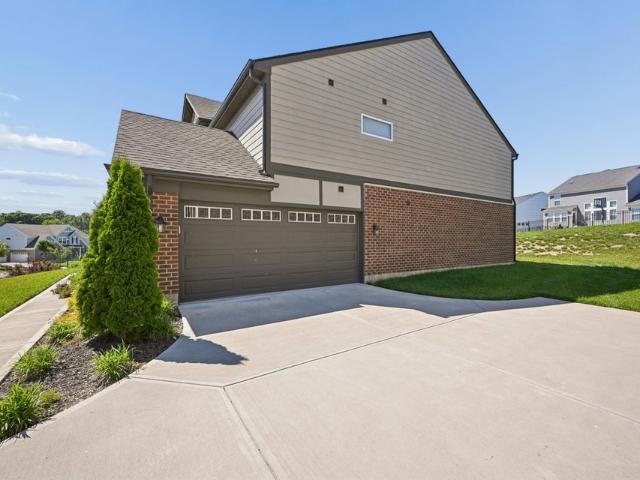 House for sale in Union, Kentucky