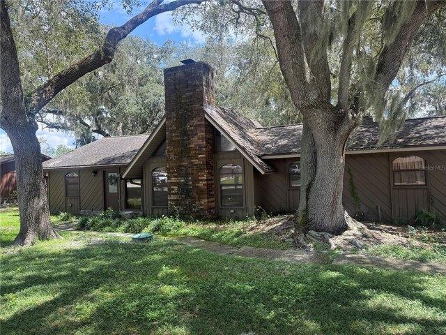 House for sale in Mulberry, Polk County