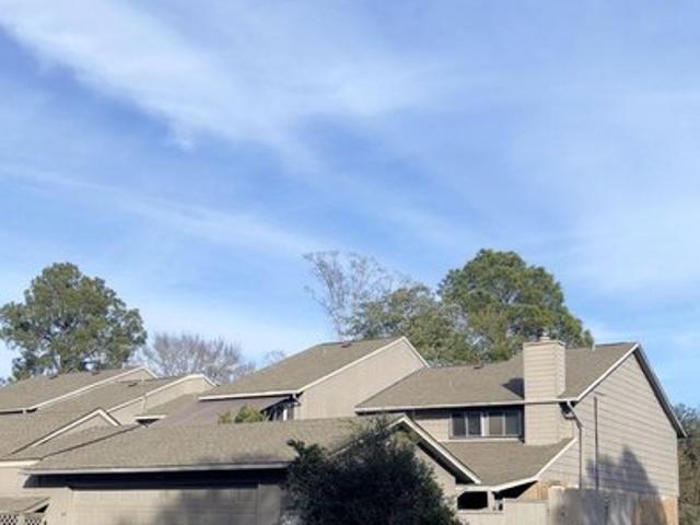 Condo for sale in Jackson, Mississippi
