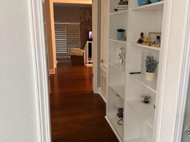Condo for sale in Jackson, Mississippi