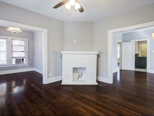 House for sale in Harris, Texas