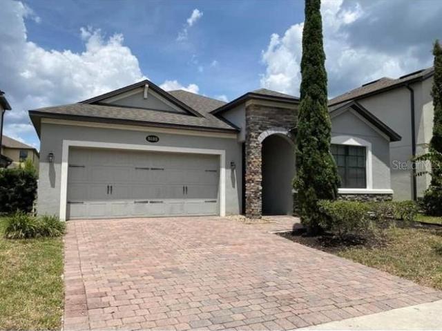 House for sale in Saint Cloud, Florida