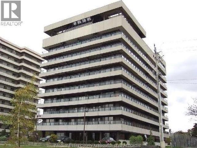 Property for rent in Maidstone, Ontario