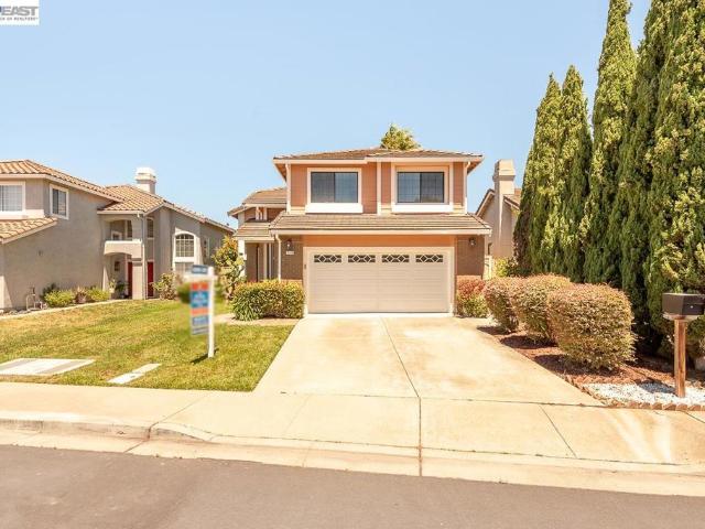 House for sale in Union City, California
