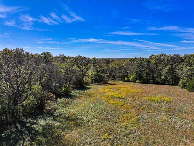 House for sale in Missouri