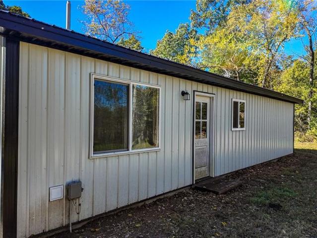 Property for sale in Missouri