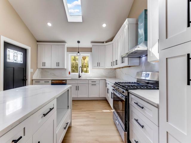 Property for sale in Oak Forest, Illinois