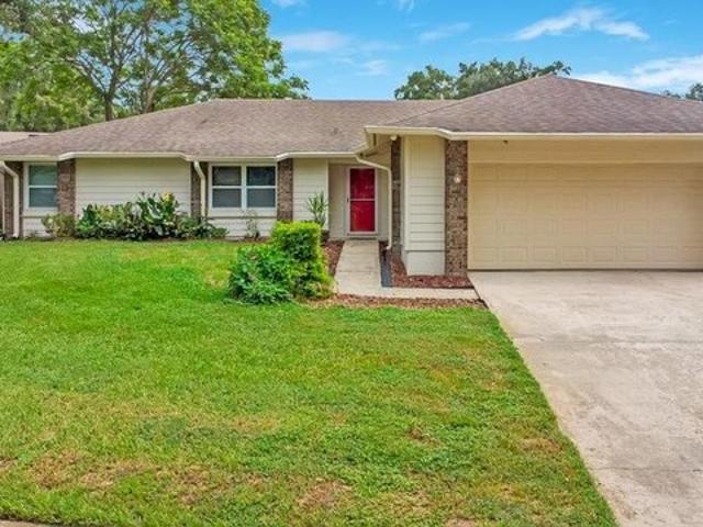 House for sale in Windermere, Orange County
