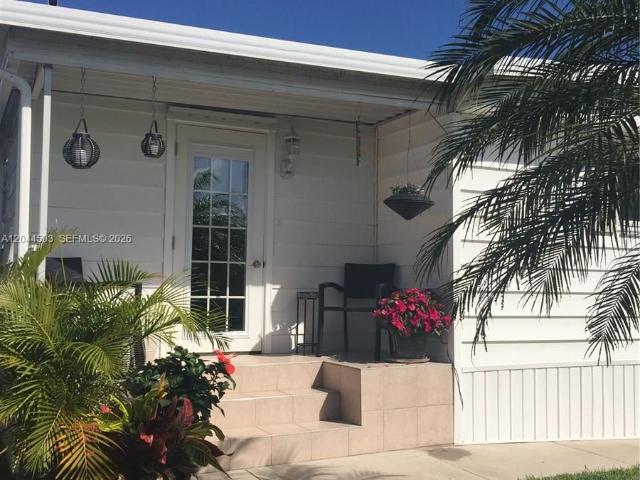 Property for rent in West Park, Florida