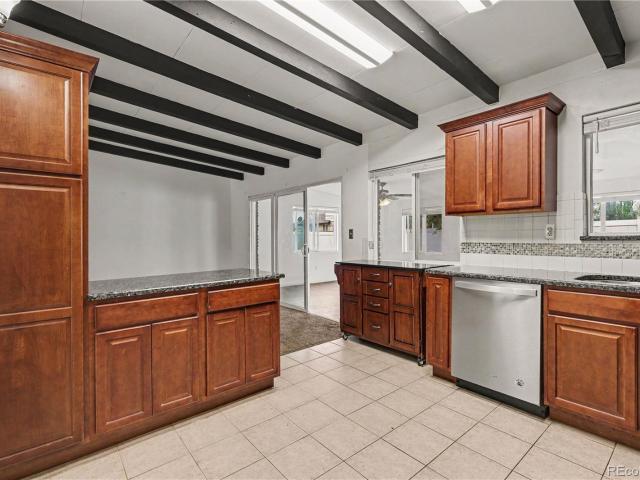 House for sale in Wheat Ridge, Jefferson County