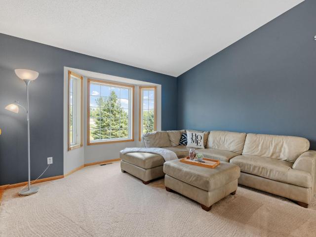 House for sale in Wright, Minnesota