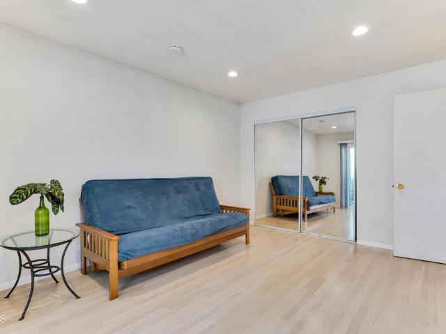 Property for sale in Oxnard, California