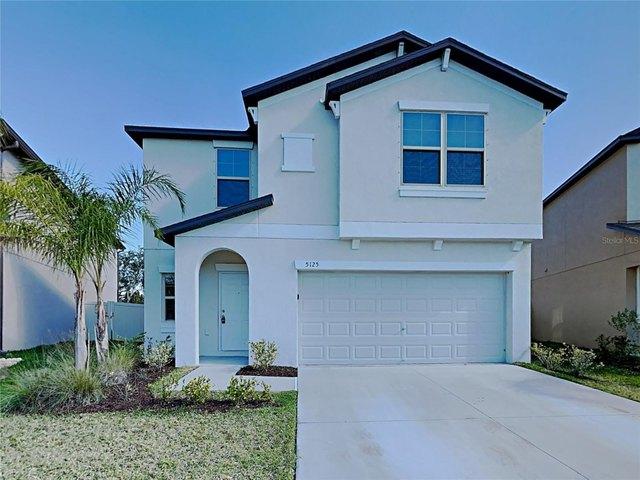House for sale in Ruskin, Florida