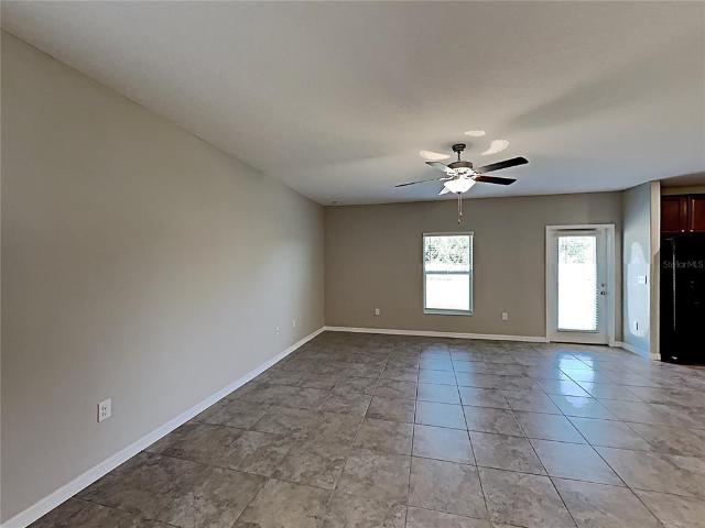 Property for sale in Ruskin, Florida