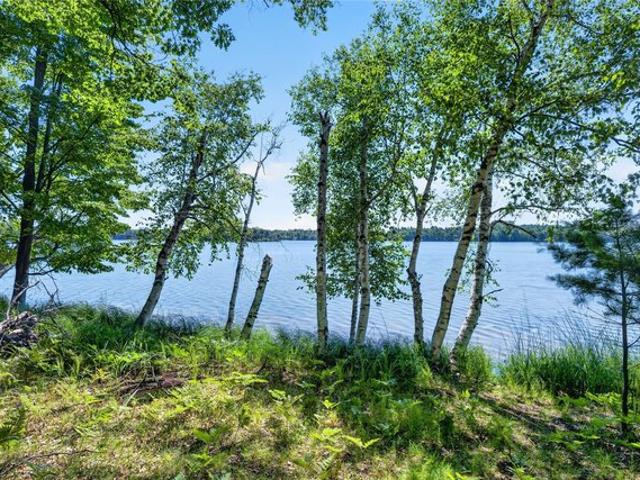 Land for sale in Wisconsin