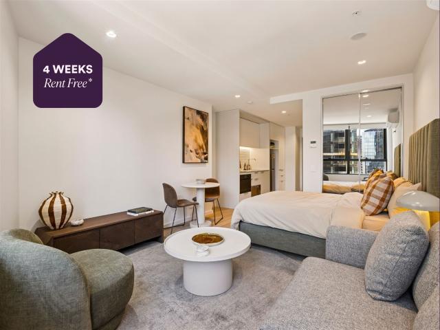 Apartment for rent in Camerons Creek, Victoria