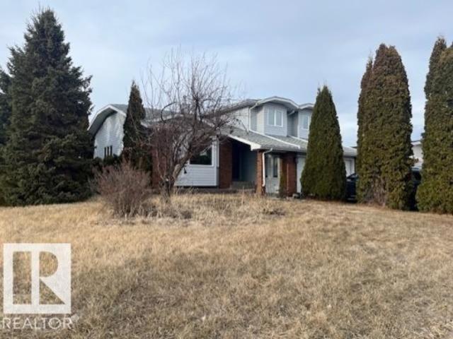 House for sale in Vegreville, Alberta