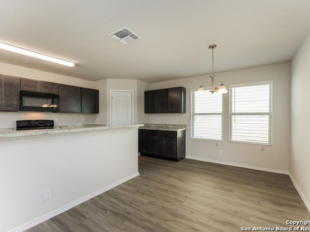 Property for rent in Leesville, Texas