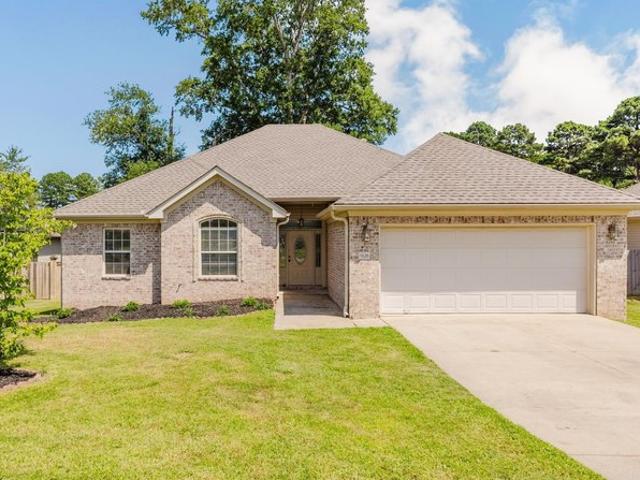 House for sale in Ark
