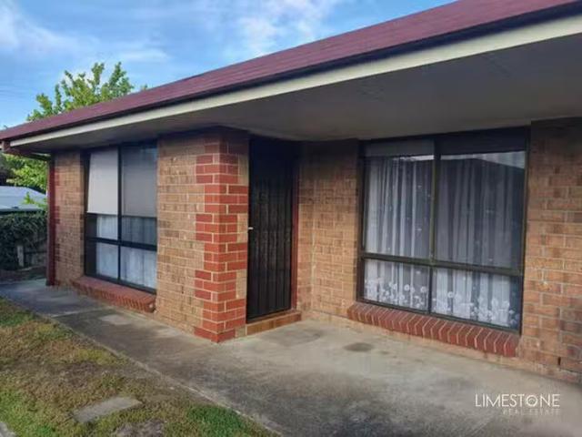 House for rent in Mount Gambier