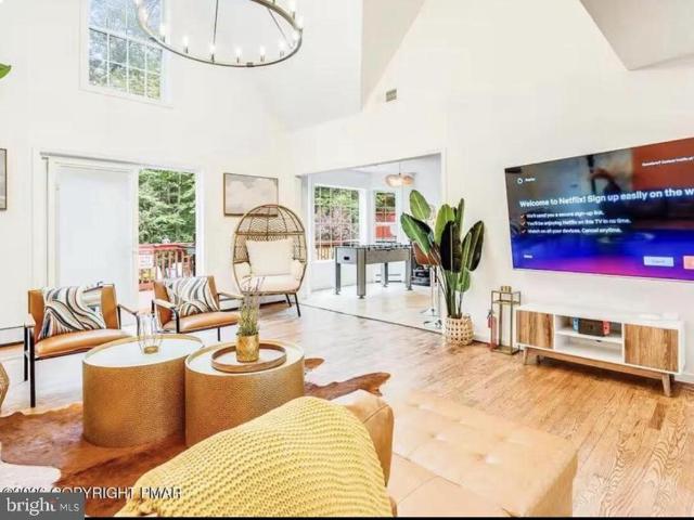 House for sale in Cresco, Pennsylvania