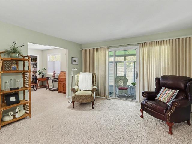 Condo for sale in Michigan