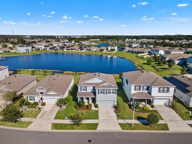 House for sale in Wimauma, Hillsborough County