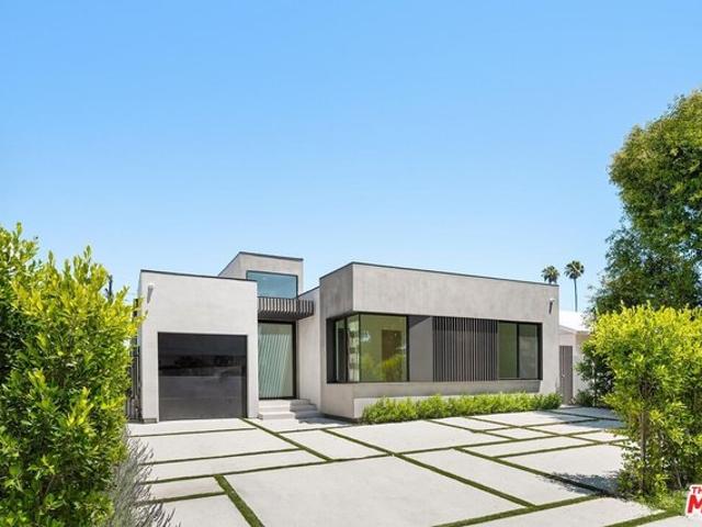 House for sale in Encino Neighborhood Council District, Canoga Park