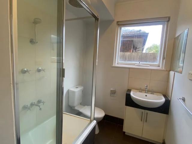 Apartment for rent in Melbourne