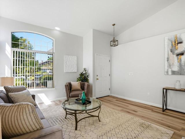 House for sale in Antioch, California