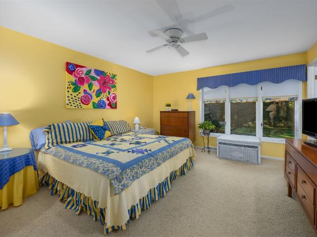 Condo for sale in Cascade Charter Township, Grand Rapids