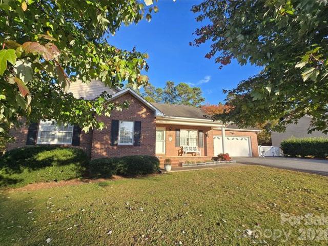 House for sale in Catawba, North Carolina