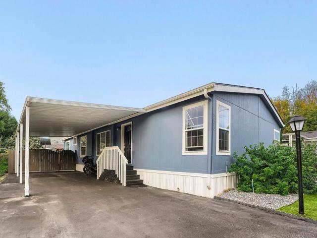 House for sale in Sumner, Pierce County