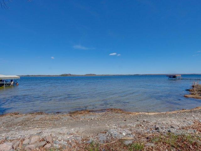 Land for sale in Minnesota