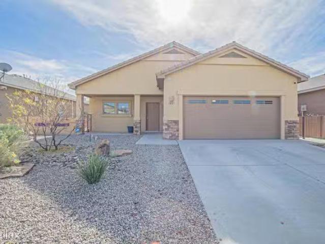 House for rent in Los Lunas