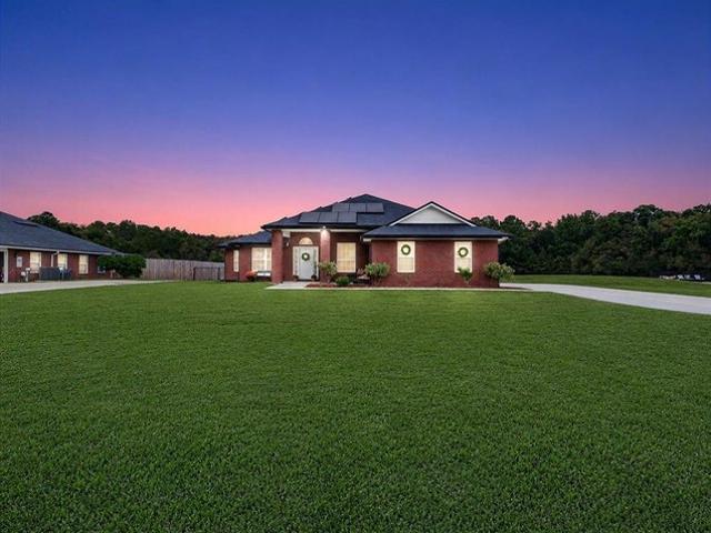 House for sale in Callahan, Nassau County