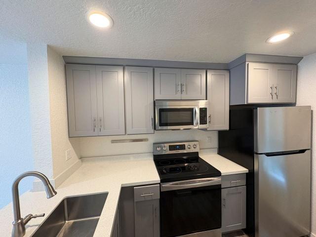 Apartment for rent in Bothell, Washington