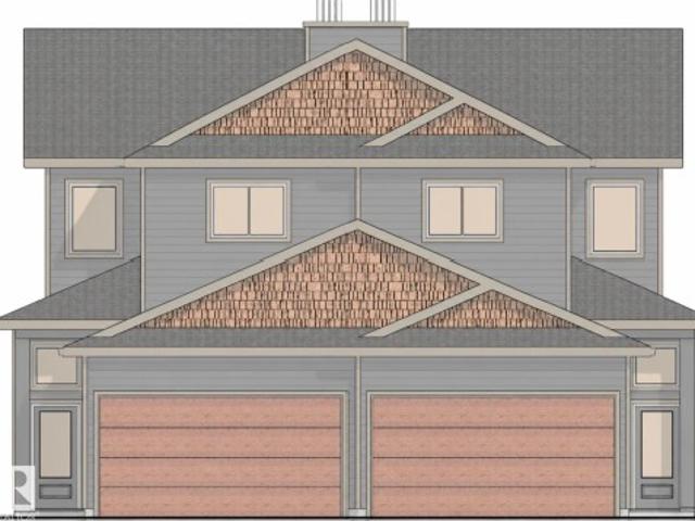 House for sale in Legal, Alberta