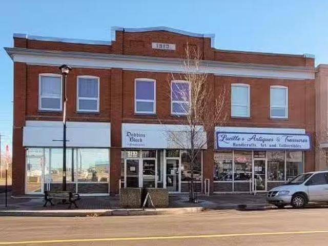 House for rent in Vegreville, Alberta