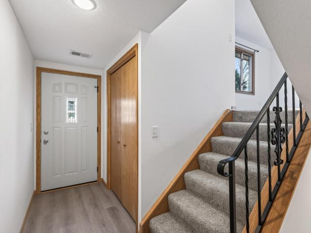 House for sale in Hennepin, Minnesota