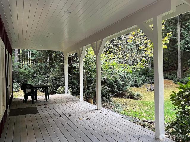 Property for rent in Freeland, Washington