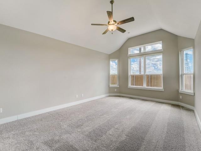 House for sale in Pearland, Texas