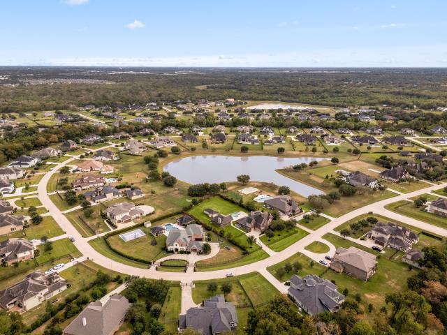 House for sale in Missouri City, Fort Bend County
