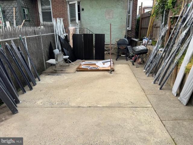 Townhouse for sale in Northeast Philadelphia, Philadelphia