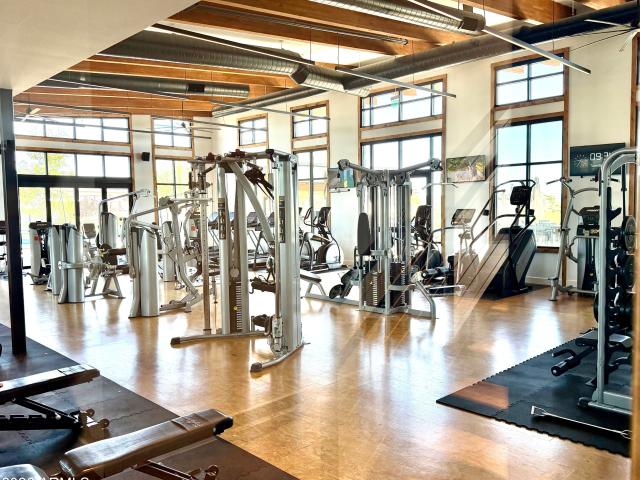 House for sale in Prescott Valley, Arizona