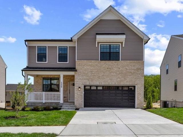 House for sale in Upper Marlboro, Maryland