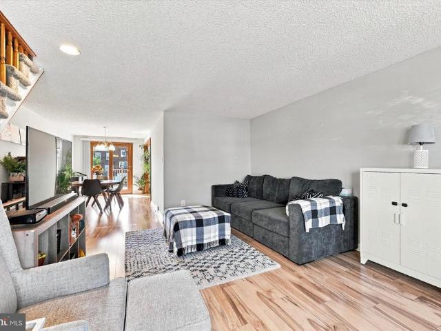 Townhouse for sale in Delco, Pennsylvania