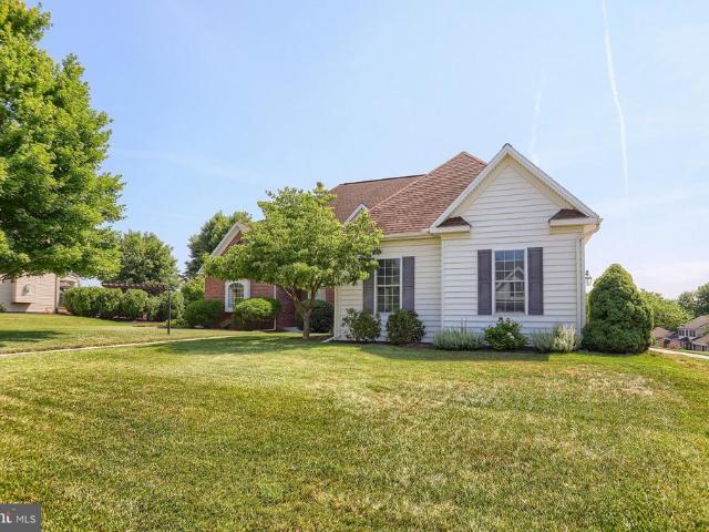 House for sale in Cumberland, Pennsylvania